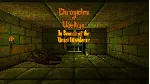 Chronicles of Vaeltaja: In Search of the Great Wanderer АВТОДОСТАВКА STEAM GLOBAL МГН