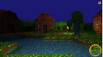 Chronicles of Vaeltaja: In Search of the Great Wanderer АВТОДОСТАВКА STEAM GLOBAL МГН