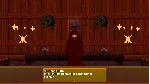 Chronicles of Vaeltaja: In Search of the Great Wanderer АВТОДОСТАВКА STEAM GLOBAL МГН