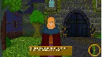 Chronicles of Vaeltaja: In Search of the Great Wanderer АВТОДОСТАВКА STEAM GLOBAL МГН