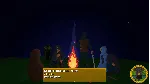 Chronicles of Vaeltaja: In Search of the Great Wanderer АВТОДОСТАВКА STEAM GLOBAL МГН