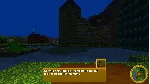 Chronicles of Vaeltaja: In Search of the Great Wanderer АВТОДОСТАВКА STEAM GLOBAL МГН