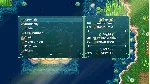 Harvest Island - STEAM GIFT РОССИЯ