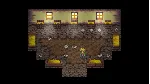 Harvest Island - STEAM GIFT РОССИЯ
