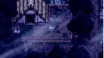 Harvest Island - STEAM GIFT РОССИЯ