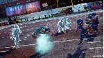 ❗ WILD CARD FOOTBALL - DELUXE EDITION❗ XBOX ONE/X|S🔑 КЛЮЧ