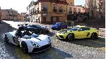 FORZA HORIZON 5 SUPER SPEED CAR PACK XBOX+PC КЛЮЧ - irongamers.ru