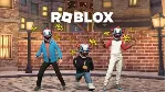КОД Evil Clown Mask ROBLOX - irongamers.ru