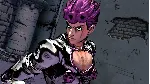 JoJo&acute;s Bizarre Adventure: All-Star Battle R Deluxe Edit - irongamers.ru
