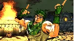 JoJo&acute;s Bizarre Adventure: All-Star Battle R Deluxe Edit - irongamers.ru