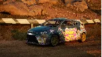 Jected - Rivals - Expansion Pack DLC * STEAM RU ⚡ 
