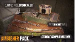 theHunter: Call of the Wild™ - Ambusher Pack DLC - irongamers.ru