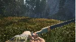 theHunter: Call of the Wild™ - Ambusher Pack DLC - irongamers.ru