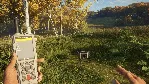 theHunter: Call of the Wild™ - Ambusher Pack DLC - irongamers.ru