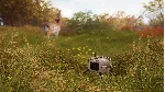 theHunter: Call of the Wild™ - Ambusher Pack DLC - irongamers.ru