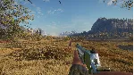 theHunter: Call of the Wild™ - Ambusher Pack DLC - irongamers.ru