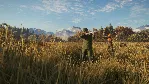 theHunter: Call of the Wild™ - Ambusher Pack DLC - irongamers.ru