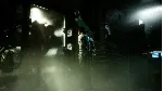 DEAD SPACE XBOX X|S КЛЮЧ - irongamers.ru