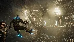 DEAD SPACE DIGITAL DELUXE EDITION XBOX X|S КЛЮЧ - irongamers.ru