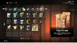 СКИН Sea of Thieves Chipped Tankard - irongamers.ru