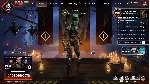 PSN-ru Личный PSN Аккаунт Apex Legends - irongamers.ru