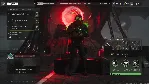 PSN-ru Личный PSN Аккаунт Apex Legends - irongamers.ru