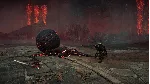 PSN-ru Личный PSN Аккаунт Apex Legends - irongamers.ru