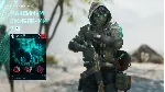 PSN-ru Личный PSN Аккаунт Apex Legends - irongamers.ru