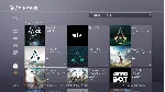 PSN-ru Личный PSN Аккаунт Apex Legends - irongamers.ru