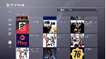 PSN-ru Личный PSN Аккаунт Apex Legends - irongamers.ru