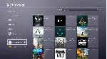 PSN-ru Личный PSN Аккаунт Apex Legends - irongamers.ru