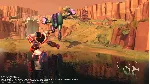 UFO ROBOT GRENDIZER – The Feast of the Wolves АВТОДОСТАВКА STEAM GLOBAL МГНОВЕННО ЛИЦ - irongamers.ru