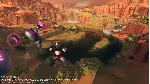 UFO ROBOT GRENDIZER – The Feast of the Wolves АВТОДОСТАВКА STEAM GLOBAL МГНОВЕННО ЛИЦ - irongamers.ru