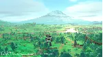 UFO ROBOT GRENDIZER – The Feast of the Wolves АВТОДОСТАВКА STEAM GLOBAL МГНОВЕННО ЛИЦ - irongamers.ru