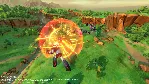 UFO ROBOT GRENDIZER – The Feast of the Wolves АВТОДОСТАВКА STEAM GLOBAL МГНОВЕННО ЛИЦ - irongamers.ru