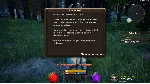 Rogue Frontiers АВТОДОСТАВКА STEAM GLOBAL МГНОВЕННО ЛИЦЕНЗИЯ - irongamers.ru