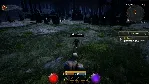 Rogue Frontiers АВТОДОСТАВКА STEAM GLOBAL МГНОВЕННО ЛИЦЕНЗИЯ - irongamers.ru