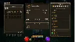 Rogue Frontiers АВТОДОСТАВКА STEAM GLOBAL МГНОВЕННО ЛИЦЕНЗИЯ - irongamers.ru