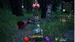 Rogue Frontiers АВТОДОСТАВКА STEAM GLOBAL МГНОВЕННО ЛИЦЕНЗИЯ - irongamers.ru