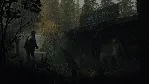 Alan Wake 2 Deluxe Edition - Epic Games Оффлайн - irongamers.ru