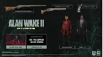 Alan Wake 2 Deluxe Edition - Epic Games Оффлайн - irongamers.ru