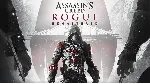 💥 Assassin´s Creed Rogue Remastered🔵 PS4/PS5 🔴 Турция🔴 