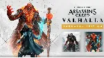 💥 Assassin´s Creed Valhalla 🔵 PS4/PS5 🔴 ТУРЦИЯ🔴 