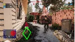 🟣 Thief Simulator 2 Steam Оффлайн 🎮 