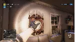 🟣 Thief Simulator 2 Steam Оффлайн 🎮 