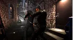 🟣 Thief Simulator 2 Steam Оффлайн 🎮 