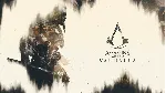 🍓 Assassin's Creed Valhalla (PS4/PS5/RU) П3 - Активаци