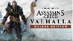 💥 Assassin´s Creed Valhalla 🔵 PS4/PS5 🔴 ТУРЦИЯ🔴 