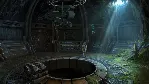 Monolith - STEAM GIFT РОССИЯ