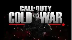🍓 Call of Duty: Black Ops Cold War PS4/PS5/RU Активаци